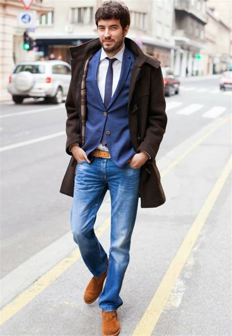 Moda Uomo, abbigliamento, scarpe e accessori di lusso .